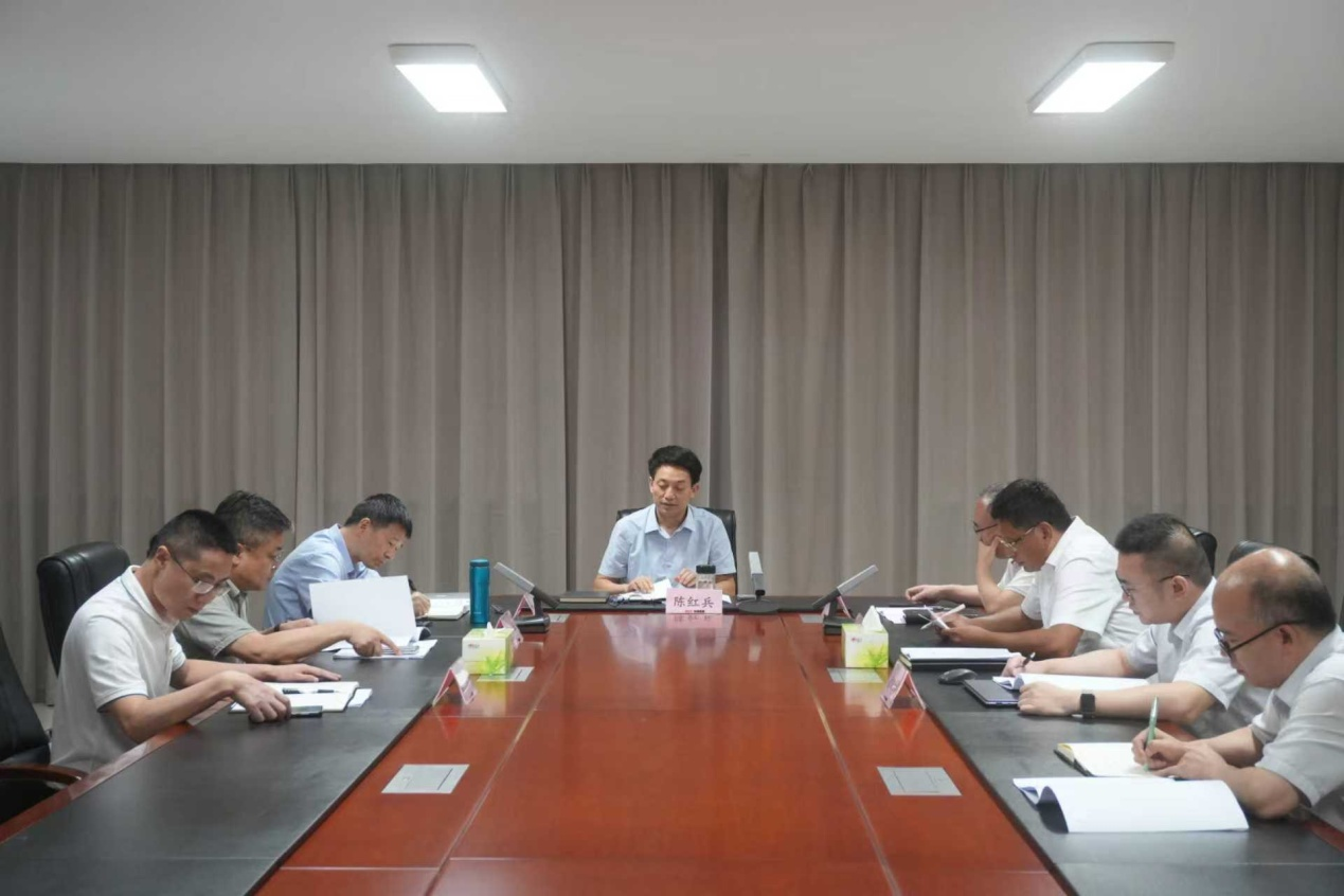 1754888186477932.png 圖片1.png