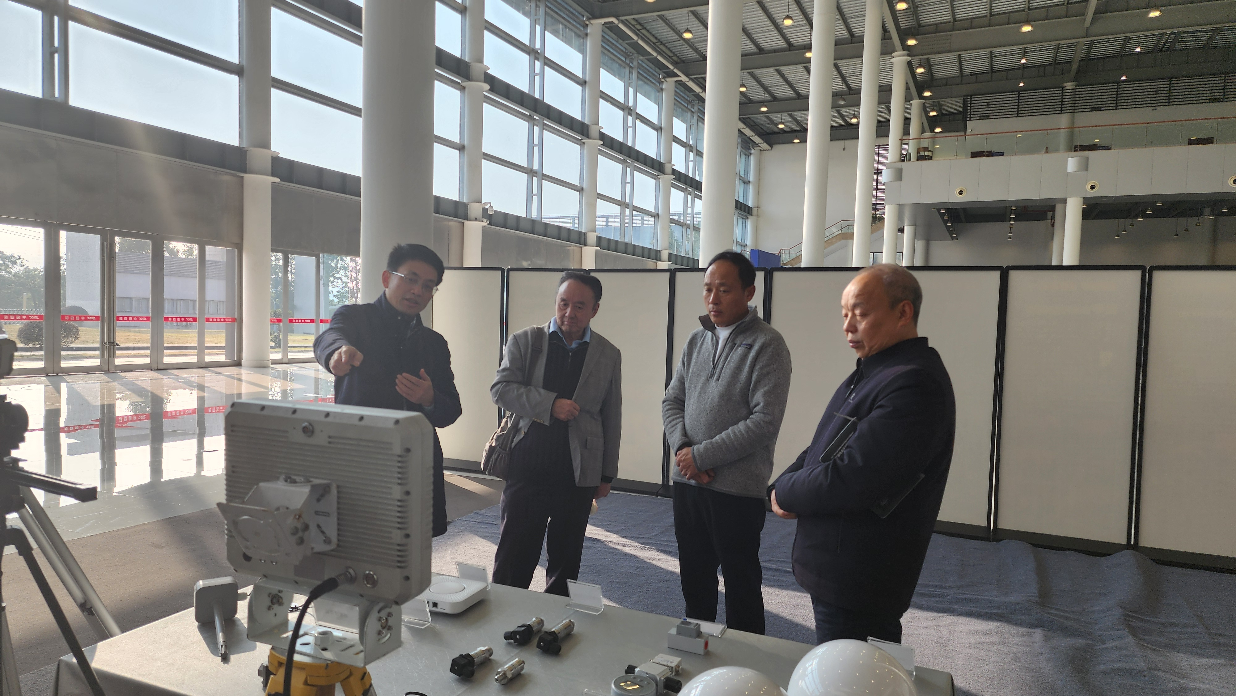 1768462366590640.png 圖片9.png