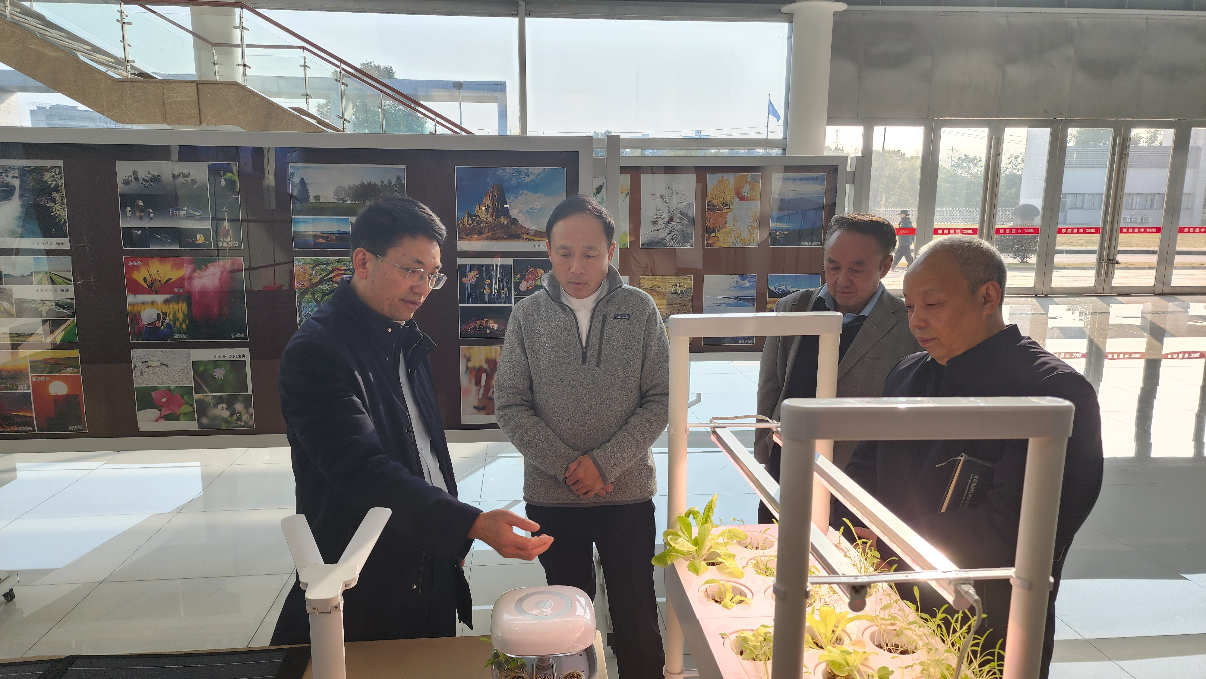 1768462378953538.png 圖片10.png