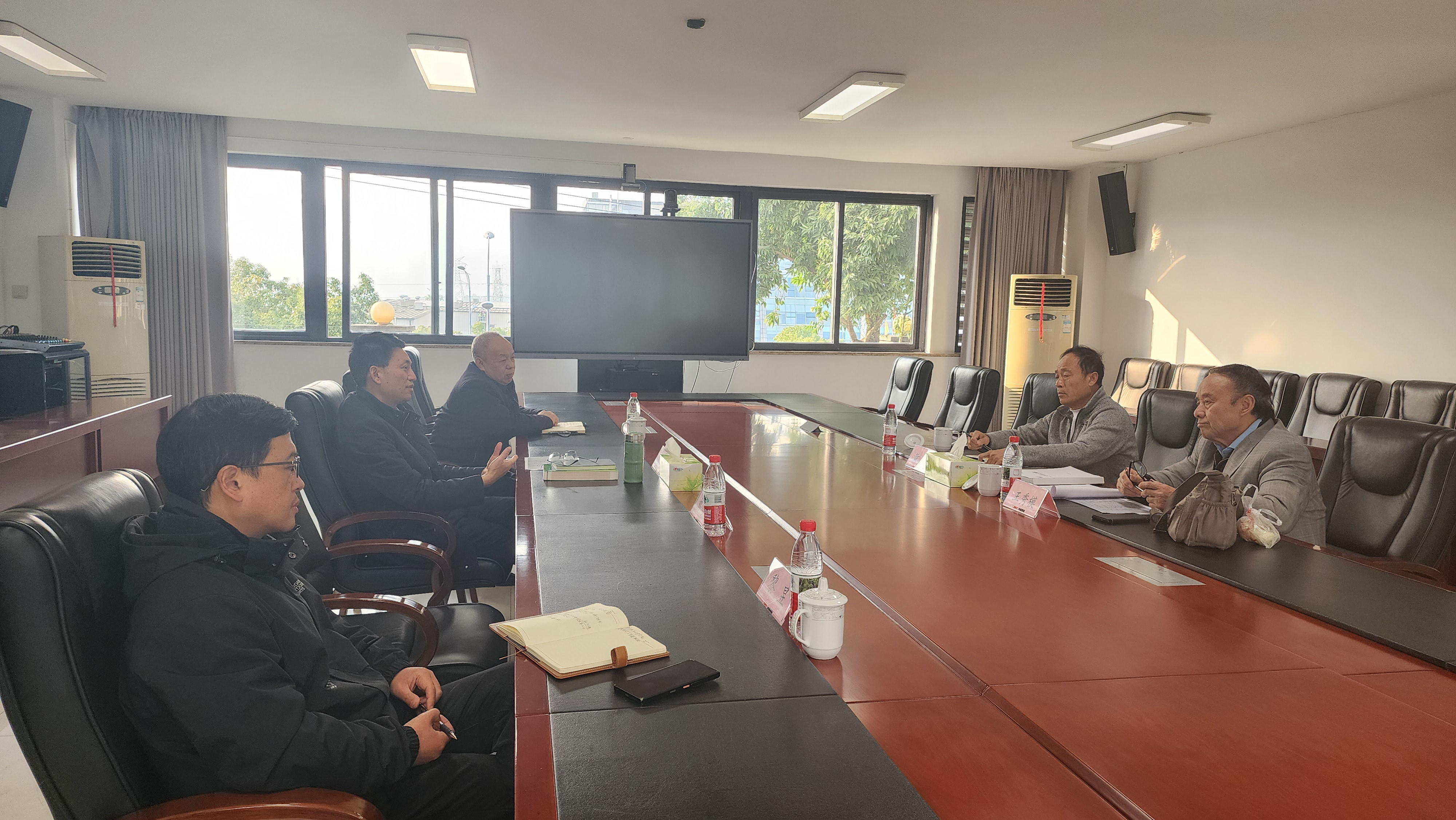 1768462387379635.png 圖片11.png