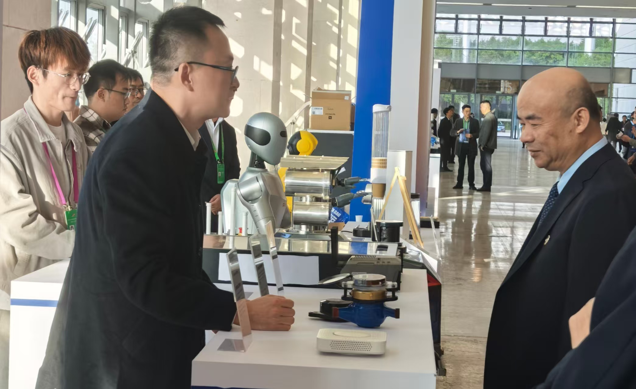 1768958558512403.png 圖片12.png