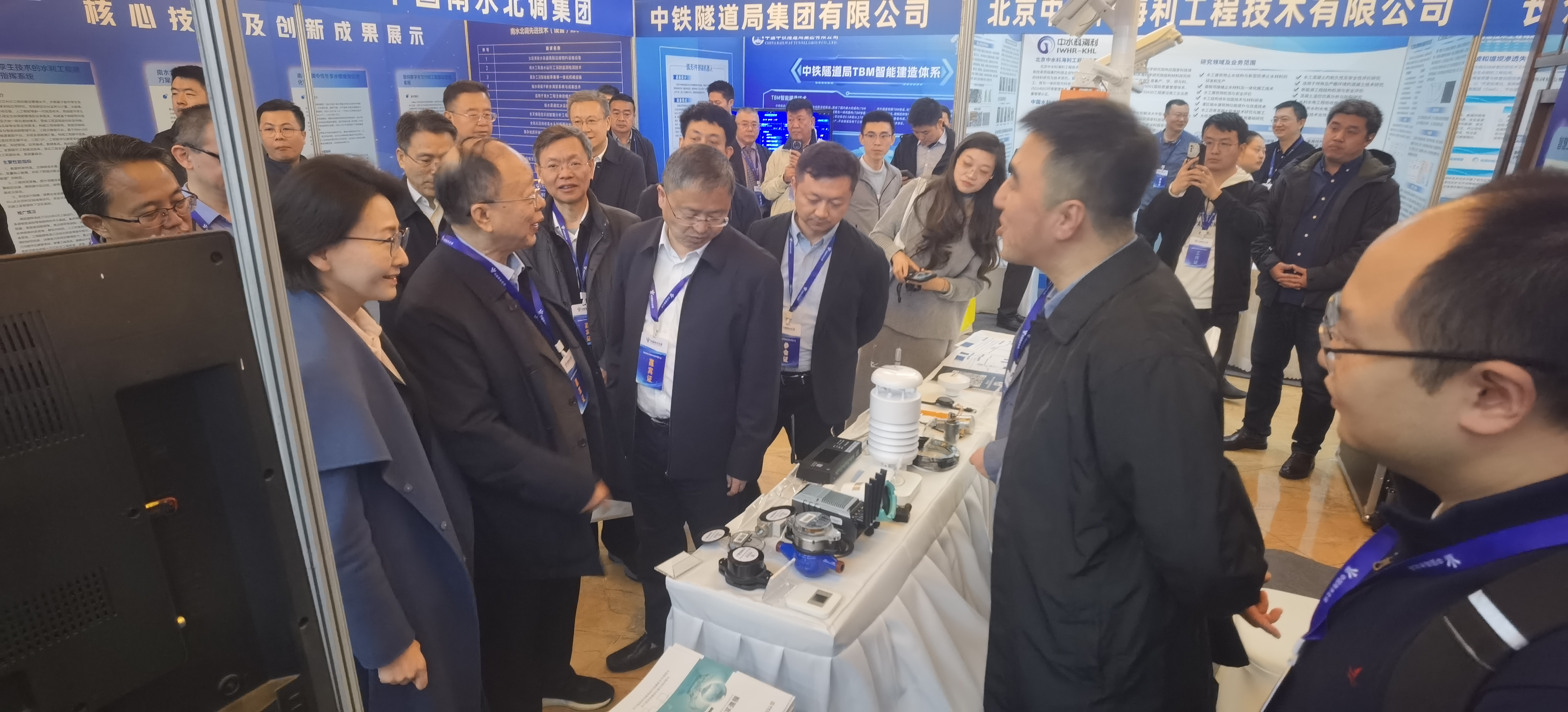 1768958587990714.png 圖片14.png