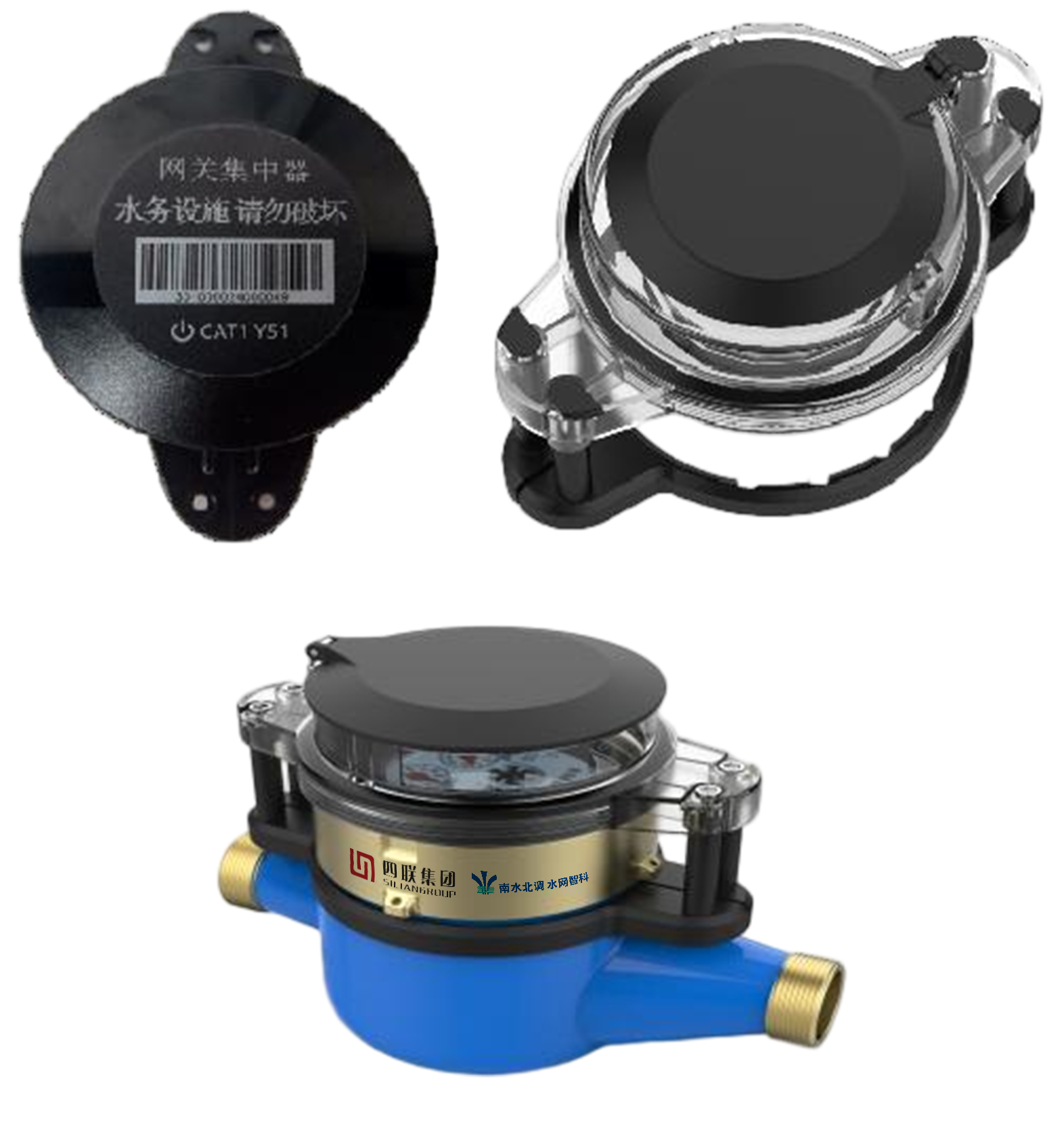 1768958633935795.png 圖片17.png