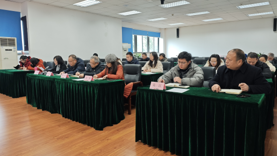 1769756004711397.png 圖片2.png