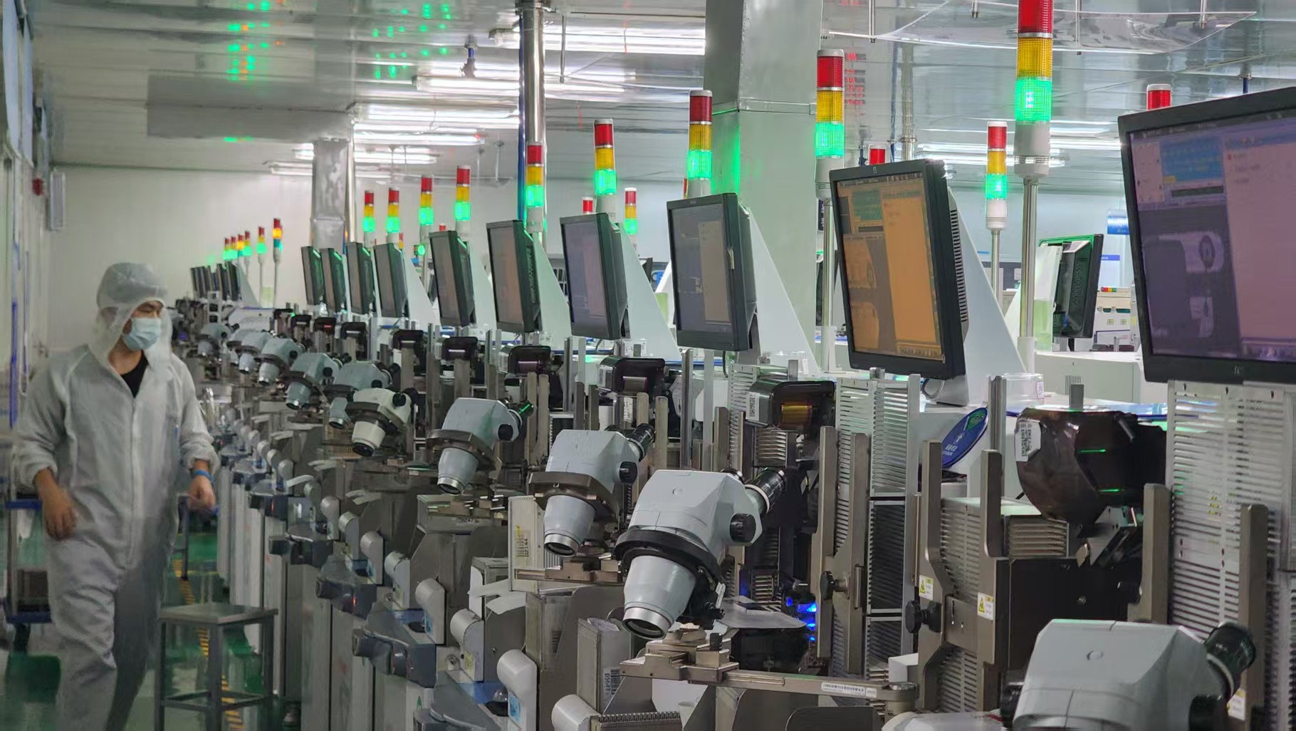 1769756153876506.png 圖片1.png